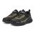 Thumbnail of Skechers Bounder 2.0 - Aqua Pace (406341-BKOL) [1]