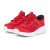Thumbnail of Skechers Bounder Pro (404208N-RED) [1]