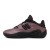 Thumbnail of New Balance P400 Low (UFFBL1MZ) [1]