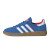 Thumbnail of adidas Originals Manchester United Handball Spezial (KK3015) [1]