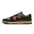 Thumbnail of Nike Dunk Low Retro (IM4414-300) [1]