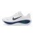 Thumbnail of Nike VOMERO PLUS (HV8150-109) [1]