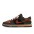 Thumbnail of Nike Dunk Low Retro Premium (IB7746-201) [1]