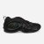 Thumbnail of Nike WMNS FIRST SIGHT SHADOW SP (HQ2410-001) [1]