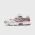Thumbnail of Saucony Grid Legacy (S101836-1026) [1]