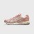 Thumbnail of Saucony Progrid Guide 7 (S101224-1001) [1]