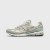 Thumbnail of Saucony Progrid Guide 7 (S101224-1002) [1]