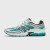Thumbnail of Saucony Progrid Omni 9 (S101245-1092) [1]