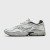 Thumbnail of Saucony Saucony ProGrid Omni 9 (S101245-1007) [1]