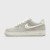 Thumbnail of Nike Air Force 1 '07 Lv8 (IU7592-078) [1]