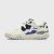 Thumbnail of Karhu Fusion XT (F850024) [1]