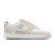Thumbnail of Nike Court Vision Low (IM1652) [1]