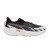 Thumbnail of Puma Velocity Nitro Trail (312950) [1]