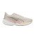 Thumbnail of Puma Velocity Nitro 5 (312945) [1]