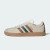 Thumbnail of adidas Originals VL Court 2.0 (JR8319) [1]