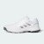 Thumbnail of adidas Originals Traxion Response Spikeless (IH2247) [1]