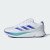 Thumbnail of adidas Originals Duramo SL (IF9481) [1]