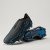 Thumbnail of adidas Originals F50 HYPERFAST ELITE, ohne Schnürsenkel, feste Böden (KJ6082) [1]