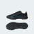Thumbnail of adidas Originals F50 HYPERFAST CLUB Kids, Rollrasen (KK1365) [1]