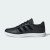 Thumbnail of adidas Originals Breaknet Sleek Kids (JP9326) [1]