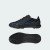 Thumbnail of adidas Originals F50 HYPERFAST LEAGUE Kids, Rollrasen (KK1318) [1]