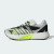 Thumbnail of adidas Originals LIGHTBLAZE (JR9737) [1]