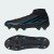 Thumbnail of adidas Originals F50 HYPERFAST LEAGUE Mid, weiche Böden (HQ2376) [1]