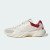 Thumbnail of adidas Originals Courtjam Control 3 Premium (JP9105) [1]
