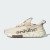 Thumbnail of adidas Originals Kaptir 4.0 (JQ4581) [1]