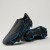 Thumbnail of adidas Originals F50 HYPERFAST LEAGUE, schnürlos, feste Böden (KJ3419) [1]
