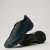 Thumbnail of adidas Originals F50 HYPERFAST LEAGUE, Rollrasen (KJ3436) [1]