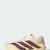 Thumbnail of adidas Originals Adizero Dropset Pro Trainingsschuhe (LA3926) [1]