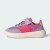 Thumbnail of adidas Originals Barreda Decode Kids (JR0772) [1]