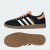Thumbnail of adidas Originals Ajax Amsterdam Handball Spezial (KK3033) [1]