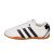 Thumbnail of adidas Originals GRAND COURT LO KIDS (KI3034) [1]