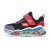 Thumbnail of Skechers Play Scene (407312N-BKRD) [1]