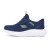 Thumbnail of Skechers Bounder Pro (404208-NVY) [1]