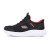 Thumbnail of Skechers Bounder Pro (404208-BLK) [1]