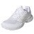 Thumbnail of adidas Originals GAMECOURT 3 W CL (KZ6356) [1]