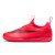 Thumbnail of Nike VAPOR 17 CLUB FLEX IC (IR1212-600) [1]
