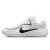 Thumbnail of Nike PRECISION 8 LOW (IH1104-100) [1]