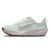 Thumbnail of Nike ACG Pegasus (HV8121-302) [1]