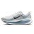 Thumbnail of Nike Vomero 18 (HM6803-015) [1]