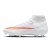 Thumbnail of Nike SUPERFLY 11 ACADEMY FG/MG (IO1485-100) [1]