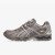 Thumbnail of Asics Gel-Nimbus 10.1 (1203A599-200-3) [1]