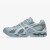 Thumbnail of Asics Gel-Nimbus 10.1 (1203A599-401-3) [1]