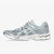 Thumbnail of Asics Gel-Cumulus 16 (1203B218-400-3) [1]