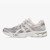 Thumbnail of Asics Gel-Cumulus 16 (1203B218-700-3) [1]