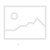 Thumbnail of adidas Originals F50 HYPERFAST LEAGUE Firm Ground Football Boots Kids (KK1398) [1]
