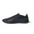 Thumbnail of adidas Originals F50 HYPERFAST LEAGUE (KK1063) [1]